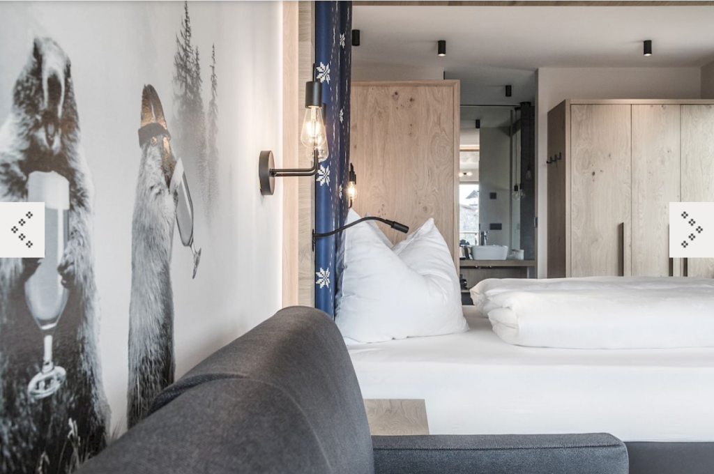 bild1