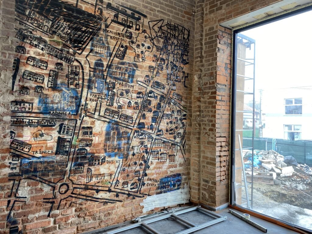 brickwalls (9)