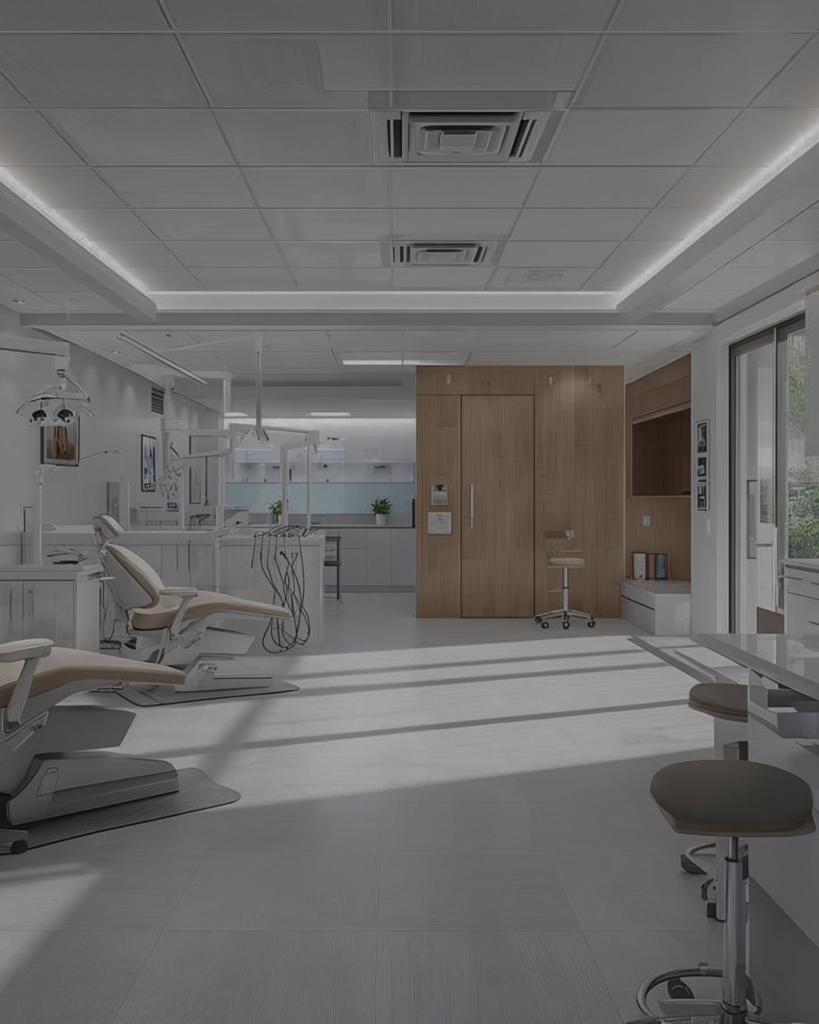 healthcare